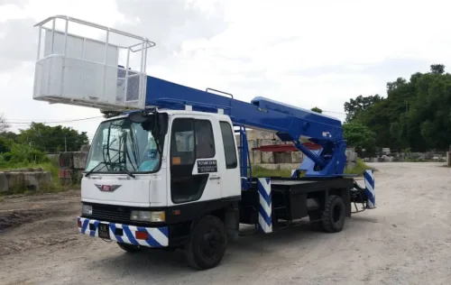 HINO-SK240-AICHI-pdf HINO SK240 AICHI