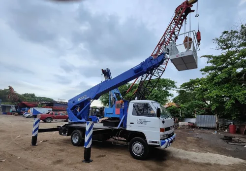 ISUZU-NPC1SF-SK200-AICHIpdf HINO SK240 AICHI