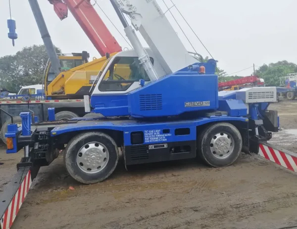 TADANO-GR120Npdf TADANO GR120N