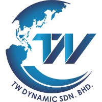 tw-dynamic-logo